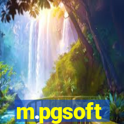 m.pgsoft-games fortune rabbit